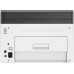 Impressora HP Color Laser 178nw - Multifunções, Laser a Cores, Wi-Fi, A4, 18ppm
