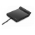 Leitor Flex.OEM IH4-R092: Smartcard, USB 2.0, Cartão Cidadão, Multiplataforma