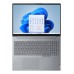 Portátil Lenovo ThinkBook 16 G8 i5-210H|16GB|512GB|W11Pro