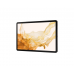 Tablet Samsung Galaxy Tab S8 11