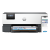 Impressora HP OfficeJet Pro 9110b (5A0S3B) Jato de Tinta, 22ppm, Wi-Fi, Ethernet, A4