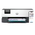 Impressora HP OfficeJet Pro 9110b (5A0S3B) Jato de Tinta, 22ppm, Wi-Fi, Ethernet, A4