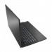 Portátil Lenovo V15 Gen 2 ALC 15.6p Ryzen 5 8GB 256GB SSD W10H