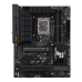 Motherboard Asus TUF Gaming H770-Pro WiFi, LGA 1700, ATX, DDR5, Wi-Fi 6