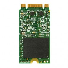SSD OEM M.2 256GB HDSSLSB-256 - SATA III, M.2 2242, Bulk