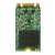 SSD OEM M.2 256GB HDSSLSB-256 - SATA III, M.2 2242, Bulk SSD OEM M.2 256GB HDSSLSB-256 - SATA III, M.2 2242, Bulk
