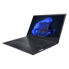 Portátil INSYS ProNote CV4-NL40AU2 14p i5-1235U, 8GB, SSD 512GB, Wi-Fi 6, Windows 11 Profissional