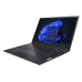 Portátil INSYS ProNote CV4-NL40AU2 14p i5-1235U, 8GB, SSD 512GB, Wi-Fi 6, Windows 11 Profissional