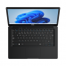 Portátil INSYS GW3-W144 14p Intel Celeron N4020C, 4GB RAM, 128GB SSD, W11 Pro