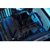 Memória RAM Kingston FURY Beast 32GB DDR5 6000MHz CL40 para PC