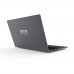 Portátil INSYS PR5-15R5 15.6p Ryzen 5 16GB RAM 512GB SSD Windows 11 Pro