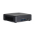 Barebone Intel NUC BNUC11TNKI30000, Core i3-1115G4, UHD Graphics, HDMI