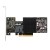 Controladora ASUS PIKE II 3008-8i: RAID 0, 1, 1E, 10, 12 Gbps, 8 Portas SAS/SATA Controladora ASUS PIKE II 3008-8i: RAID 0, 1, 1E, 10, 12 Gbps, 8 Portas SAS/SATA