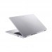 Portátil Acer 15.6