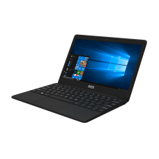 Portátil INSYS 11.6
