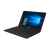 Portátil INSYS 11.6
