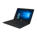 Portátil INSYS 11.6