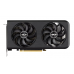 Placa Gráfica Asus Dual RTX 3070 8GB GDDR6, 2x Ventoinhas, 4K, PCI-e 4.0