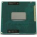 Processador Intel Core i5-3230M 2.6GHz 2 Núcleos Mobile