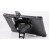 Capa INSYS EM4-Q19 - Capa Protectora p/ Tablet c/ Suporte 360º e Alça de Mão