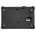 Tablet INSYS Rugged 12.2p i7-1255U 16GB 128GB LTE Windows 11 Pro