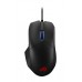 Rato ASUS ROG Chakram Core RGB Jogos USB 16000 DPI