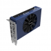 Placa Gráfica Sparkle Intel Arc A380 6GB, PCIe 4.0, HDMI e DisplayPort Placa Gráfica Sparkle Intel Arc A380 6GB, PCIe 4.0, HDMI e DisplayPort