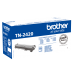 Toner Brother TN-2420, 3000 Páginas, Preto, Impressão Laser, Original