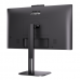 Monitor AOC 24V5CW/BK 23.8