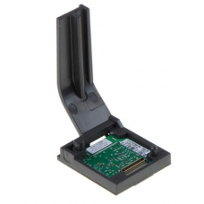 Módulo Sem Fios Zebra ZD421 Impressora, WLAN, 1 Ano Garantia, P1112640-239C