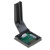 Módulo Sem Fios Zebra ZD421 Impressora, WLAN, 1 Ano Garantia, P1112640-239C Módulo Sem Fios Zebra ZD421 Impressora, WLAN, 1 Ano Garantia, P1112640-239C