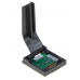 Módulo Sem Fios Zebra ZD421 Impressora, WLAN, 1 Ano Garantia, P1112640-239C