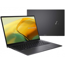 Portátil Asus Zenbook 14 OLED R7-5825U | 16GB RAM | 1TB SSD | W11 Pro