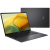 Portátil Asus Zenbook 14 OLED R7-5825U | 16GB RAM | 1TB SSD | W11 Pro sem_imagem
