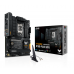 Motherboard Asus TUF Gaming B760-PLUS WIFI Intel LGA 1700 ATX, DDR5, Wi-Fi 6E, M.2