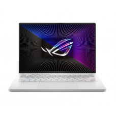 Portátil Asus ROG Zephyrus 14p, Ryzen 9, 32GB RAM, 1TB SSD, RX 6800S, W11