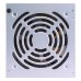 Fonte de Alimentação Unyka 500W ATX - Ventoinha 120mm, 20+4 pinos Fonte de Alimentação Unyka 500W ATX - Ventoinha 120mm, 20+4 pinos