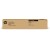Toner HP SS600A Preto (Samsung CLT-K808S) Original, 23.000 Páginas, Laser