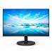 Monitor Philips 221V8/00 21.5