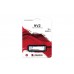 SSD Kingston NV2 1TB M.2 NVMe 4.0 3500MB/s Leitura/Escrita