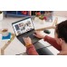 Rato HP Bluetooth Travel Mouse, 7 Botões, Bluetooth, Preto