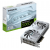 Placa Gráfica Gigabyte RTX 5060 Ti Eagle OC ICE 8GB GDDR7, 2617 MHz e 3x DisplayPort