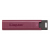 Pen Kingston DataTraveler Max 1TB USB-A 3.2 Gen 2 - Vermelha