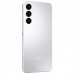 Smartphone Samsung Galaxy A16 4G 128GB Cinzento - 6.7