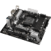 Motherboard AsRock X370M Pro4, AM4, DDR4, M.2, USB 3.1 Motherboard AsRock X370M Pro4, AM4, DDR4, M.2, USB 3.1