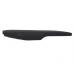 Rato Bluetooth Microsoft Surface Arc Preto