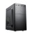 Caixa Flex.OEM PC4-17301 Micro ATX 300W, USB 3.2 Gen1, Audio Combo Caixa Flex.OEM PC4-17301 Micro ATX 300W, USB 3.2 Gen1, Audio Combo