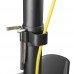 Suporte EWENT EW1535 para Monitor LCD/TV 13-32