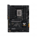 Motherboard ASUS TUF Gaming B760-PLUS WIFI D4, LGA 1700, Wi-Fi 6, ATX Motherboard ASUS TUF Gaming B760-PLUS WIFI D4, LGA 1700, Wi-Fi 6, ATX