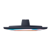 Televisor Samsung 43
